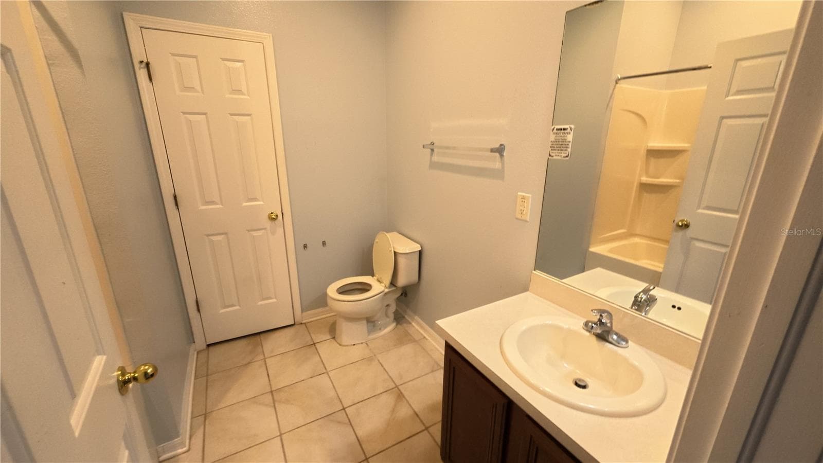 Single Family Residence at 1701 CHALKSAND WAY, RUSKIN, photo 8 of 25