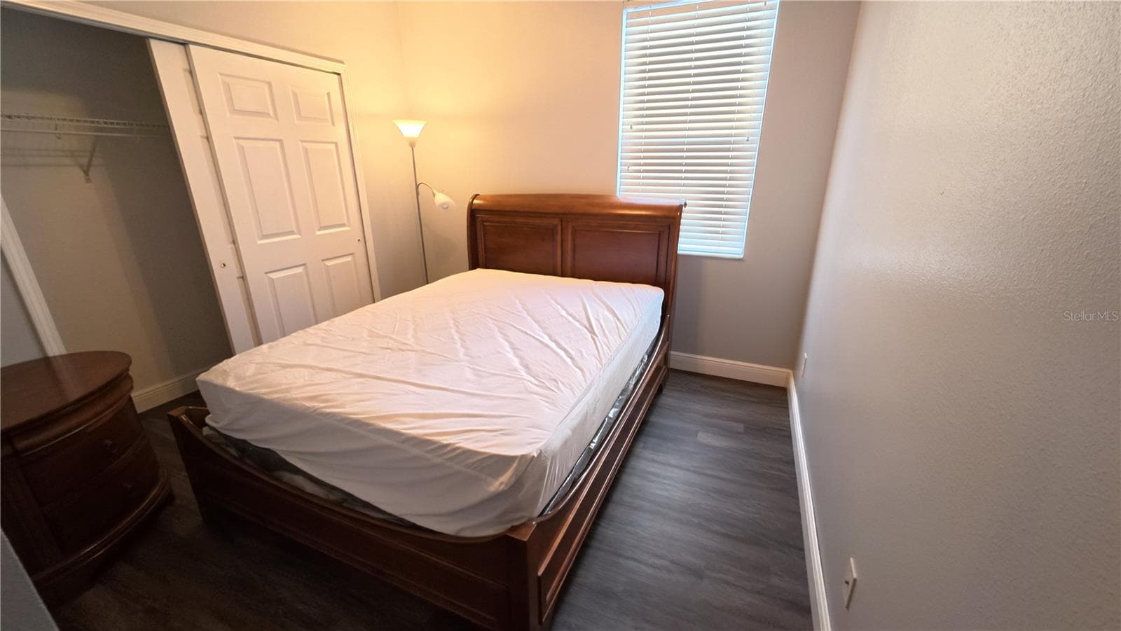Single Family Residence at 1701 CHALKSAND WAY, RUSKIN, photo 9 of 25