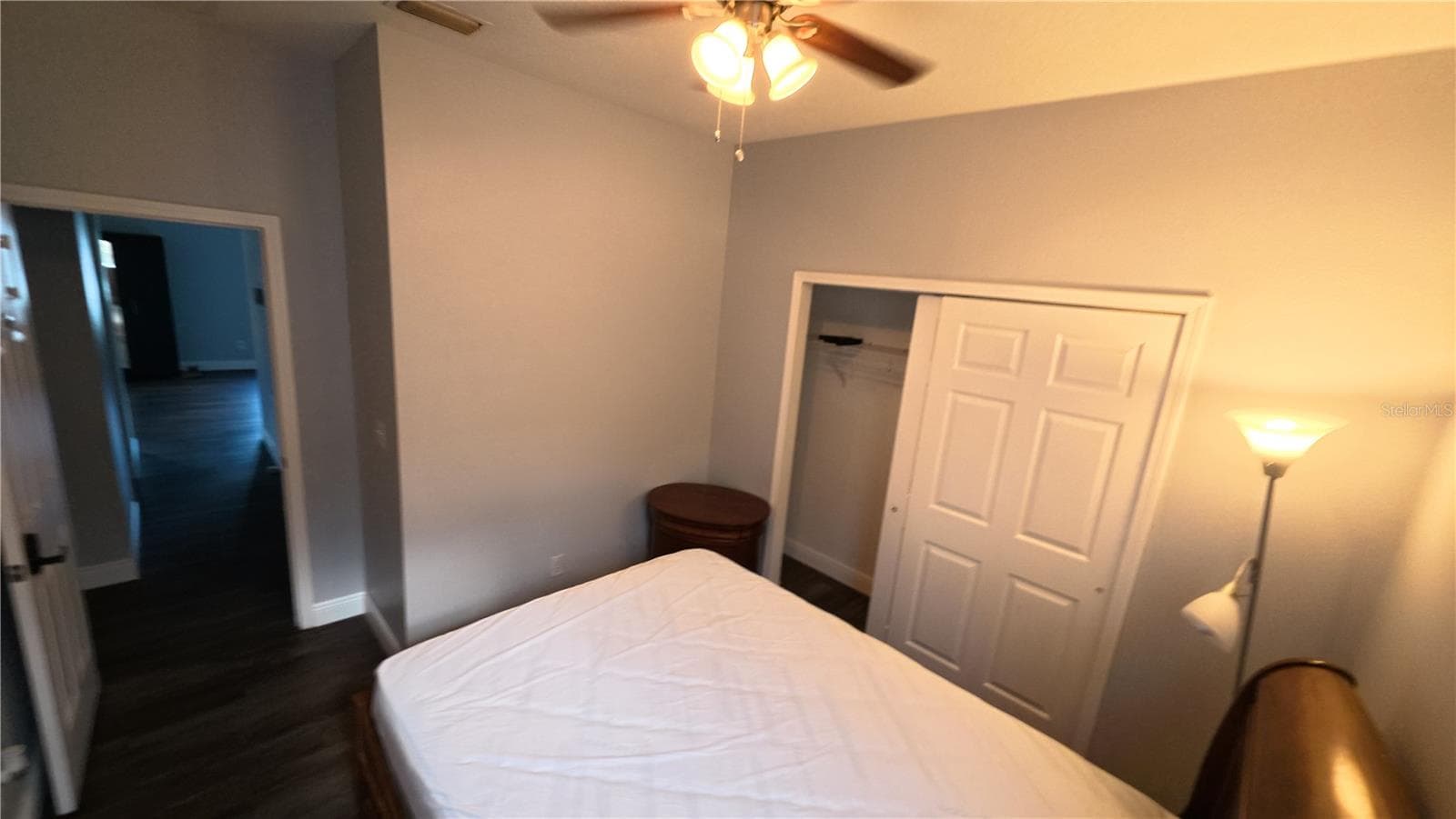 Single Family Residence at 1701 CHALKSAND WAY, RUSKIN, photo 10 of 25
