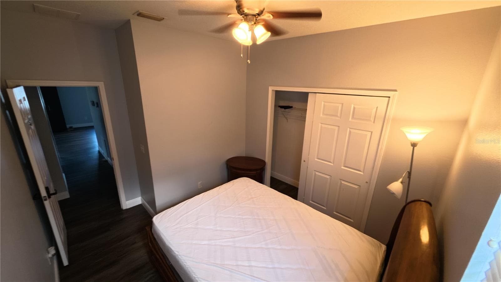 Single Family Residence at 1701 CHALKSAND WAY, RUSKIN, photo 11 of 25