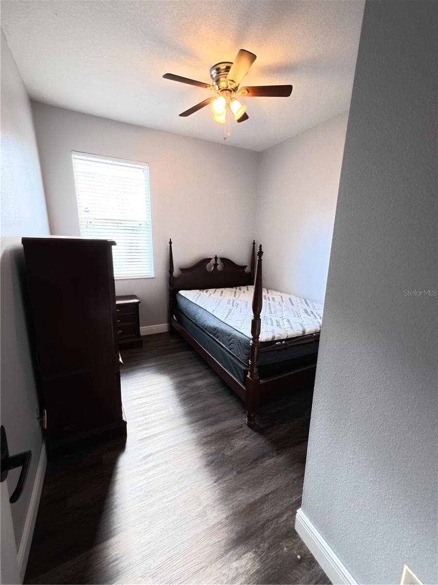 Single Family Residence at 1701 CHALKSAND WAY, RUSKIN, photo 12 of 25