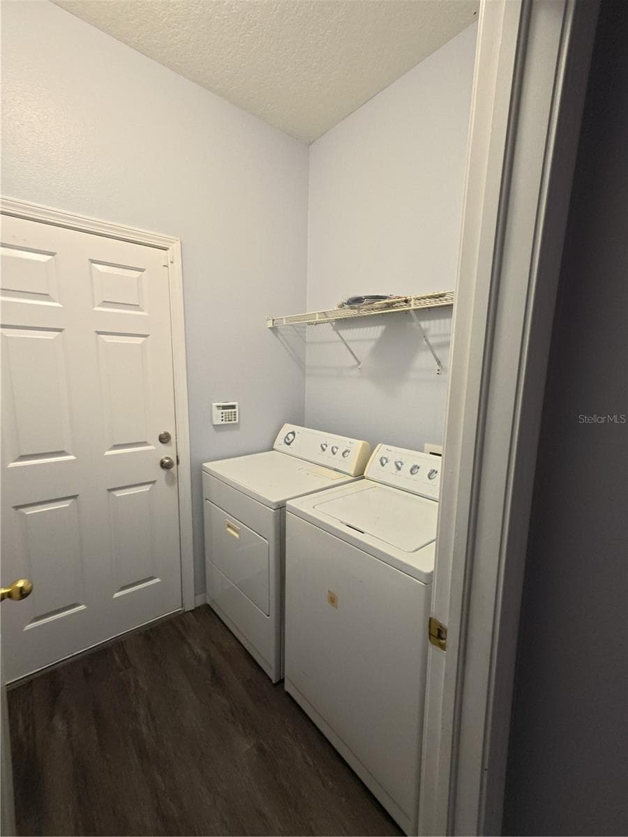 Single Family Residence at 1701 CHALKSAND WAY, RUSKIN, photo 13 of 25