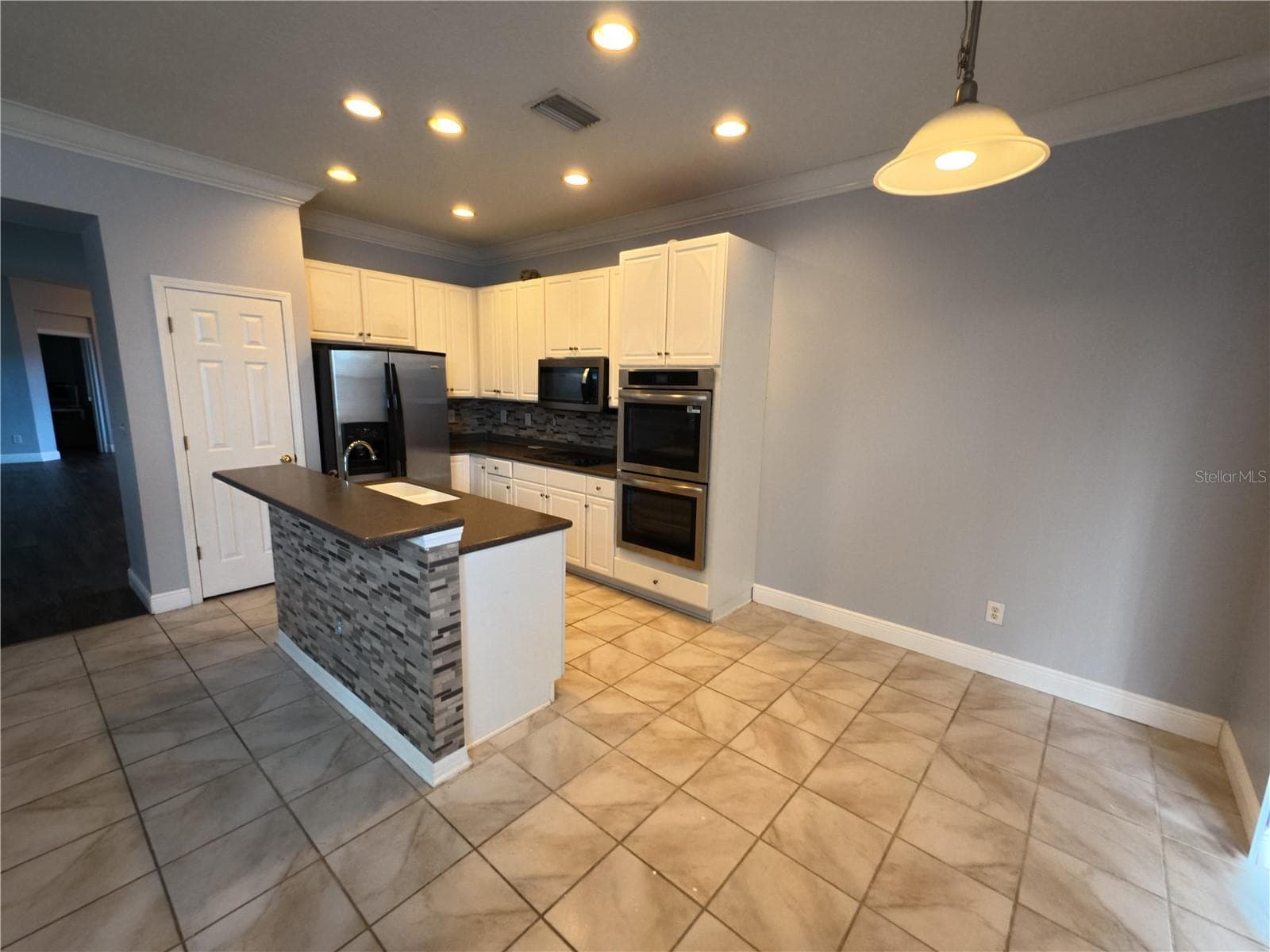 Single Family Residence at 1701 CHALKSAND WAY, RUSKIN, photo 15 of 25