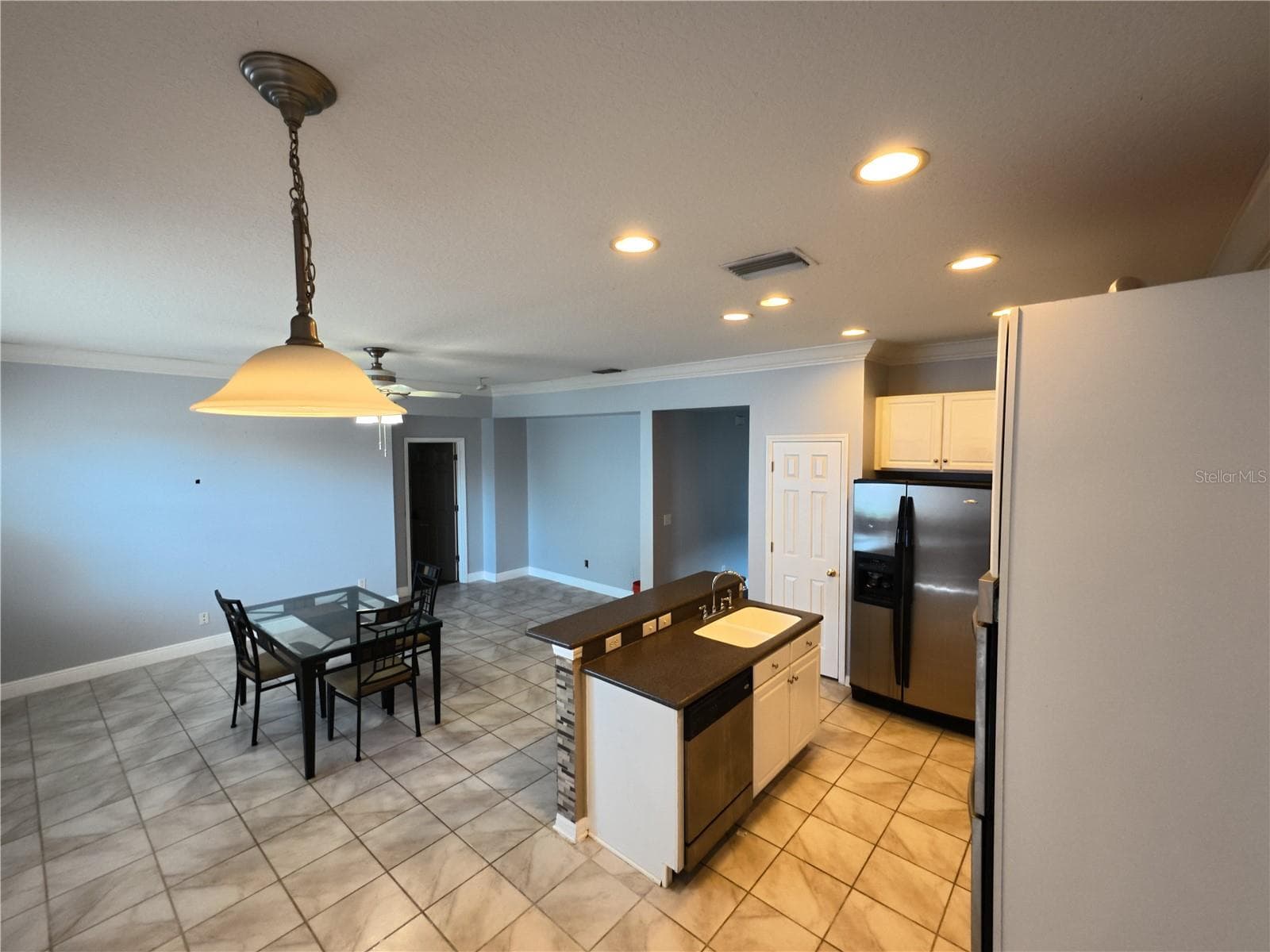 Single Family Residence at 1701 CHALKSAND WAY, RUSKIN, photo 16 of 25