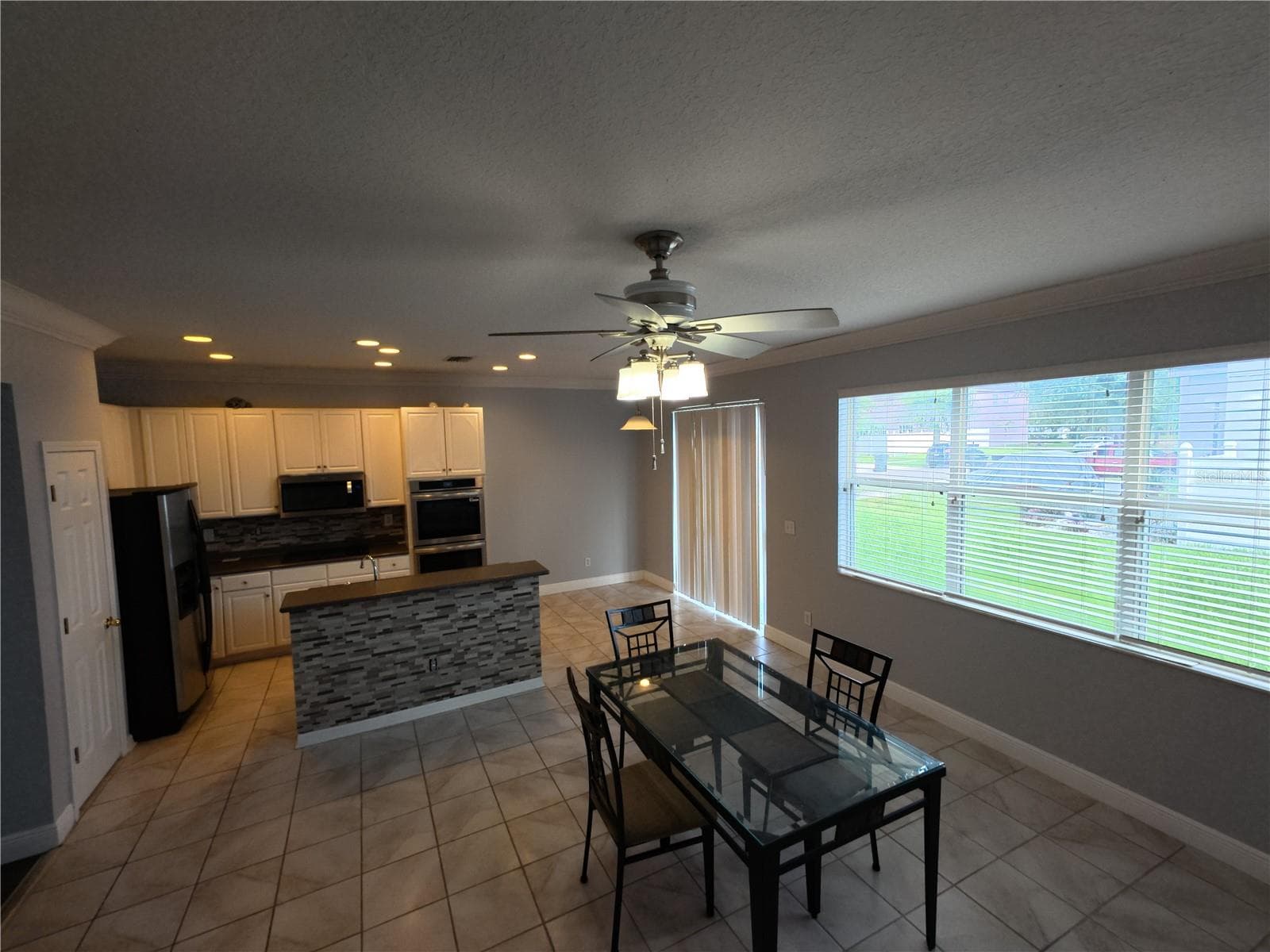 Single Family Residence at 1701 CHALKSAND WAY, RUSKIN, photo 18 of 25