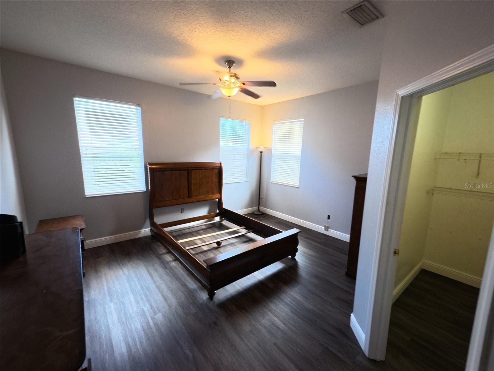 Single Family Residence at 1701 CHALKSAND WAY, RUSKIN, photo 19 of 25