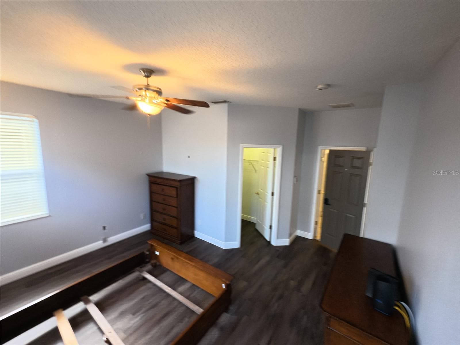 Single Family Residence at 1701 CHALKSAND WAY, RUSKIN, photo 20 of 25