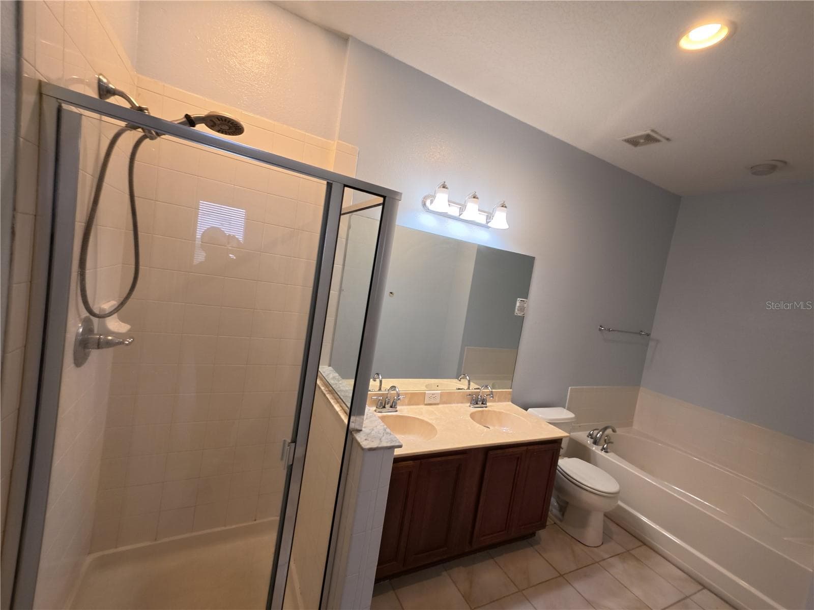 Single Family Residence at 1701 CHALKSAND WAY, RUSKIN, photo 21 of 25