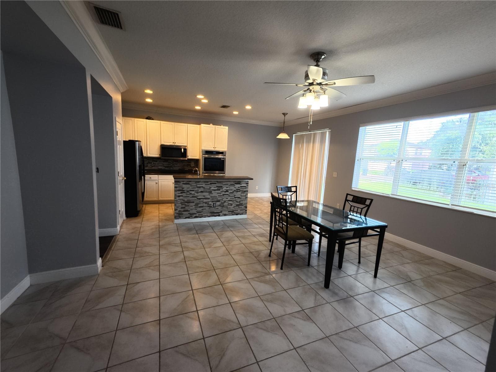 Single Family Residence at 1701 CHALKSAND WAY, RUSKIN, photo 22 of 25