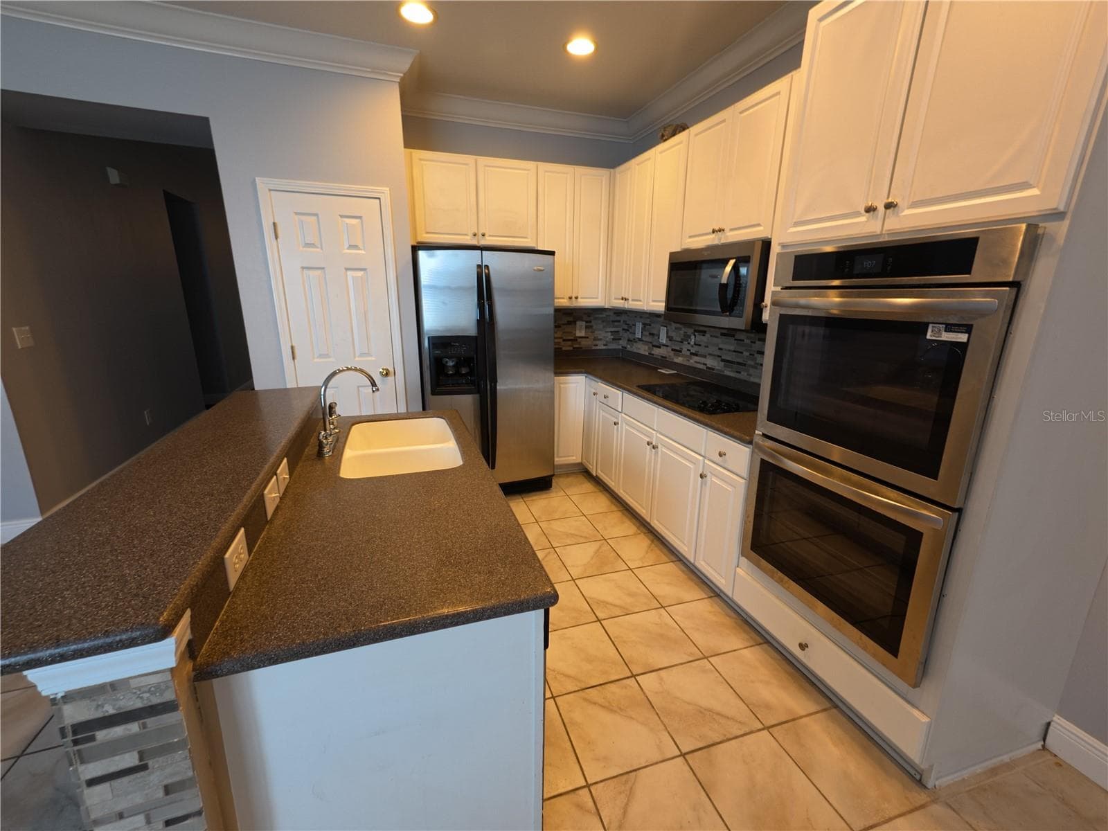 Single Family Residence at 1701 CHALKSAND WAY, RUSKIN, photo 23 of 25