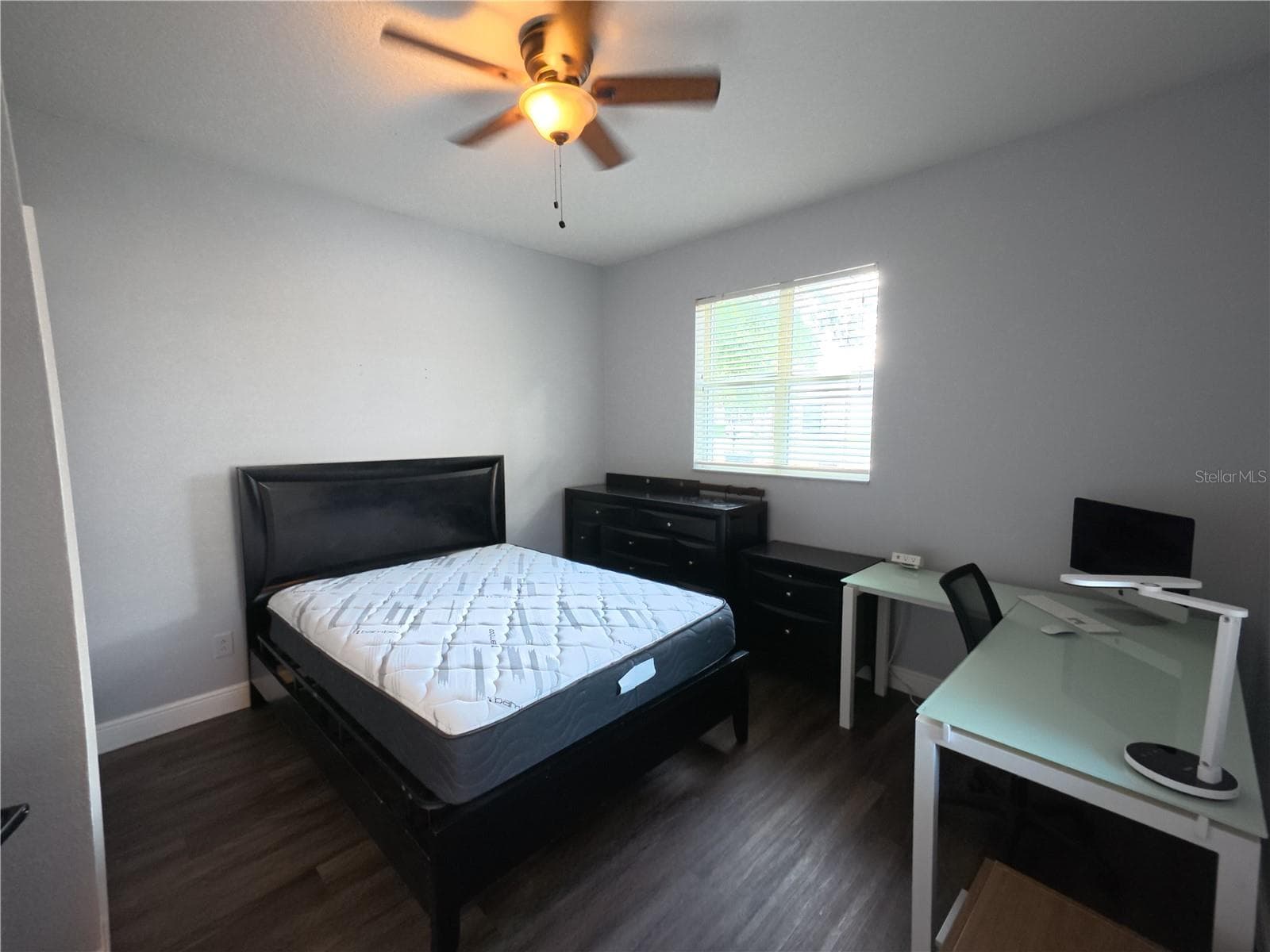 Single Family Residence at 1701 CHALKSAND WAY, RUSKIN, photo 24 of 25