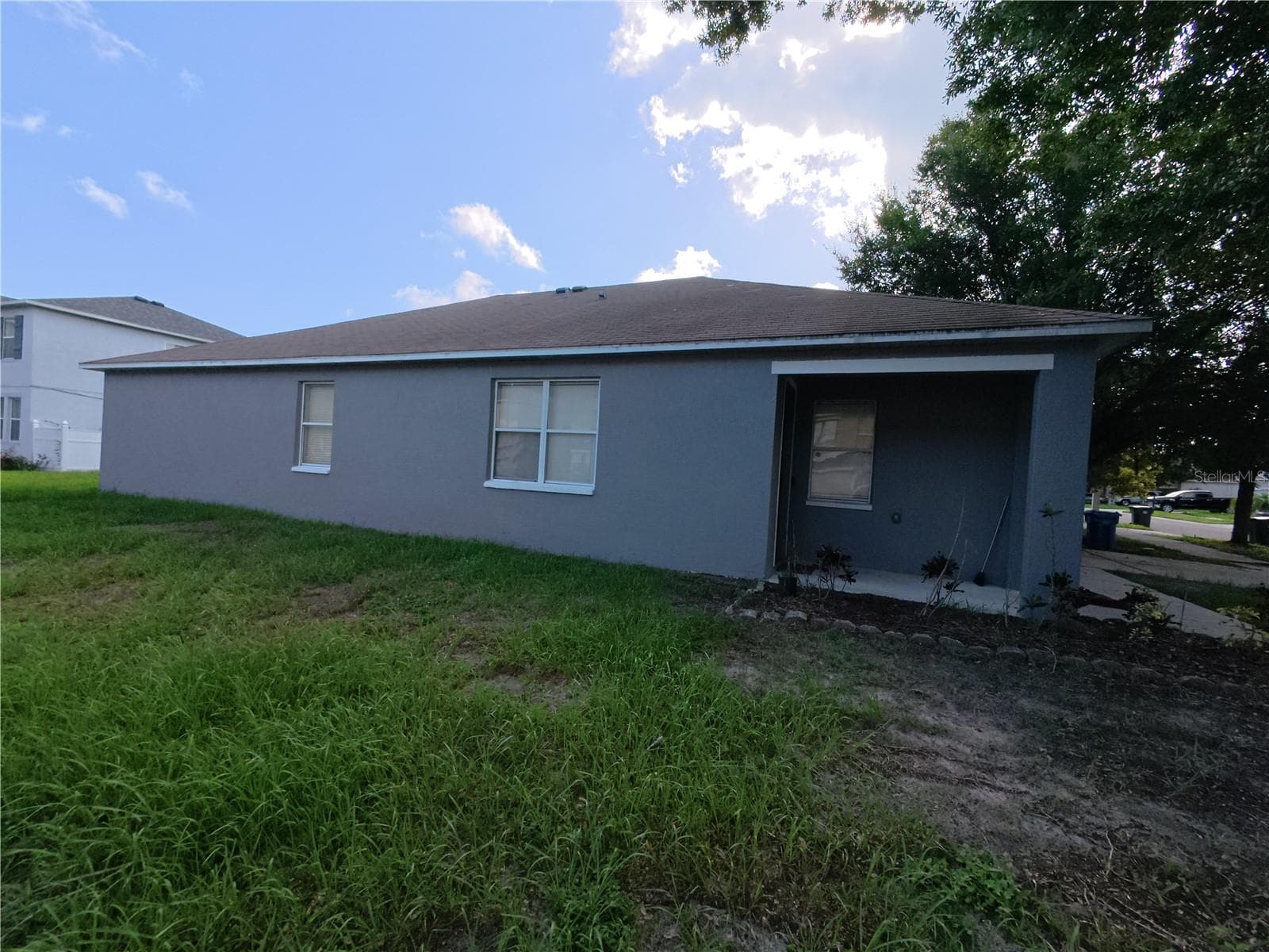 Single Family Residence at 1701 CHALKSAND WAY, RUSKIN, photo 25 of 25