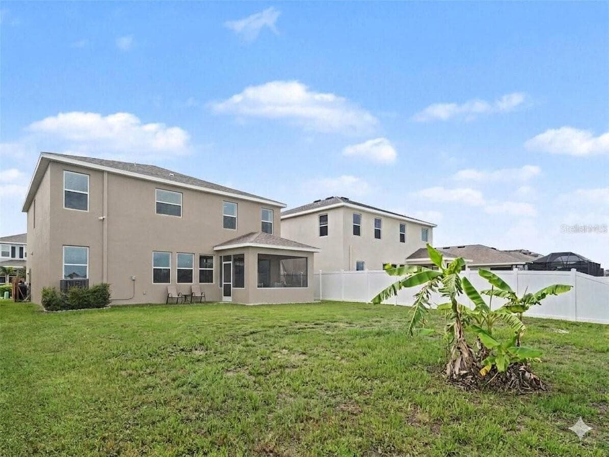 Single Family Residence at 1167 OCEAN SPRAY DR, RUSKIN, photo 28 of 32