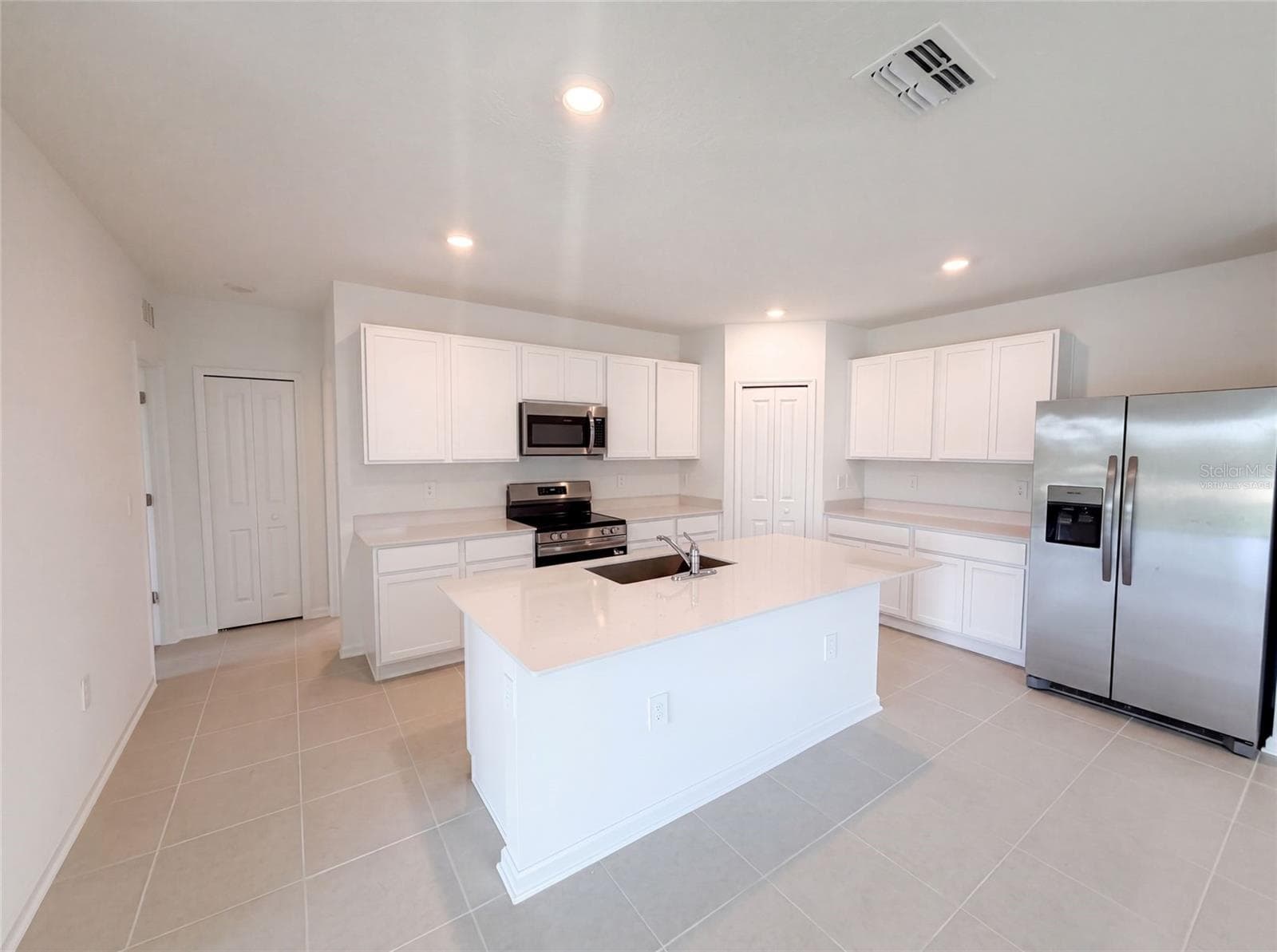 Virtually Staged - 4373 RIVER BEACON BLVD, DAVENPORT