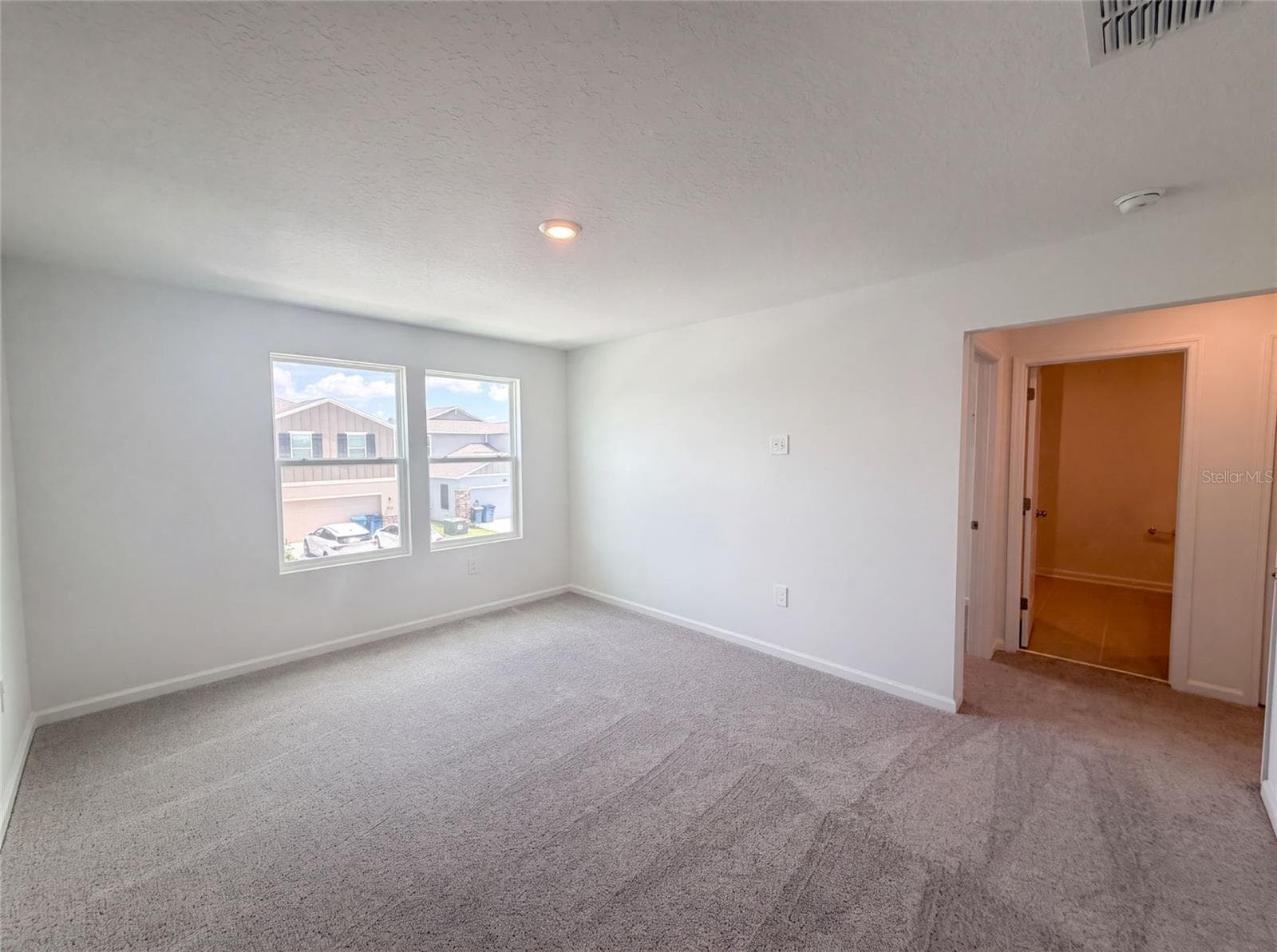 Single Family Residence at 4373 RIVER BEACON BLVD, DAVENPORT, photo 11 of 21