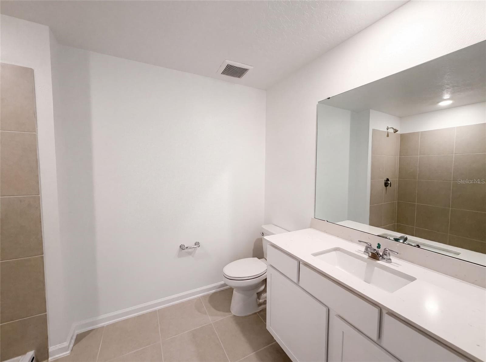 Single Family Residence at 4373 RIVER BEACON BLVD, DAVENPORT, photo 12 of 21
