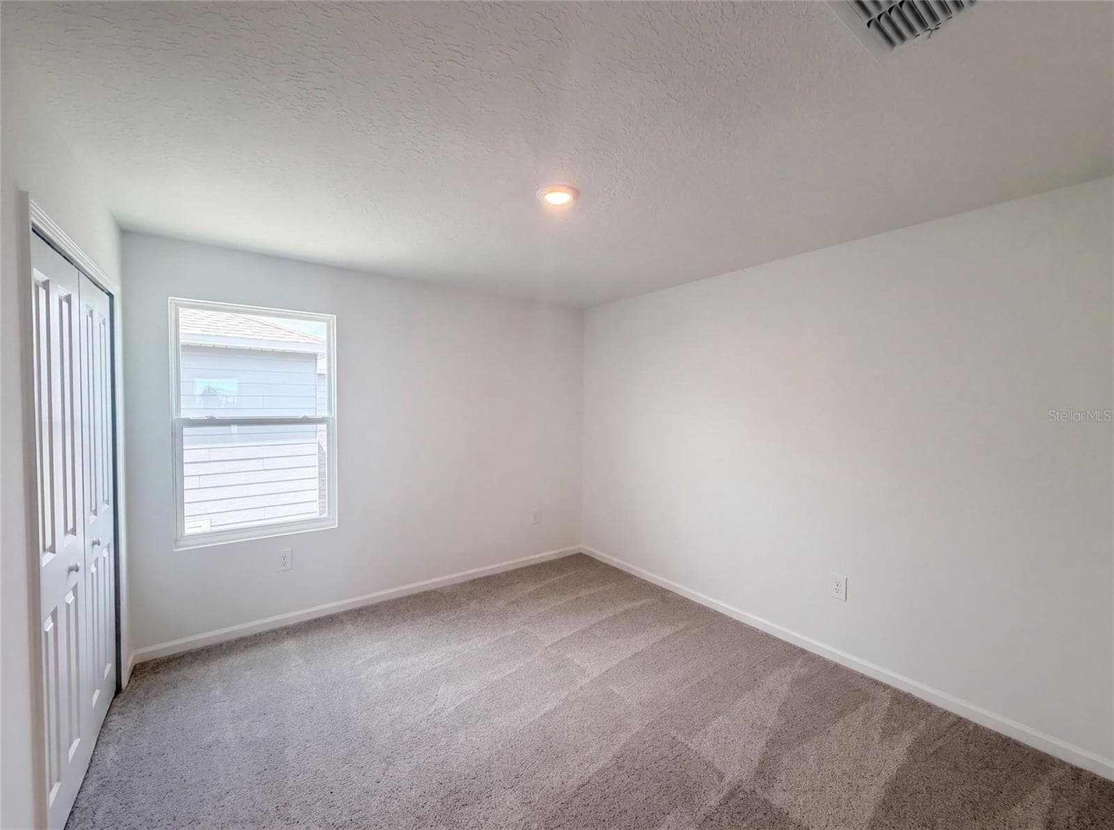 Single Family Residence at 4373 RIVER BEACON BLVD, DAVENPORT, photo 13 of 21