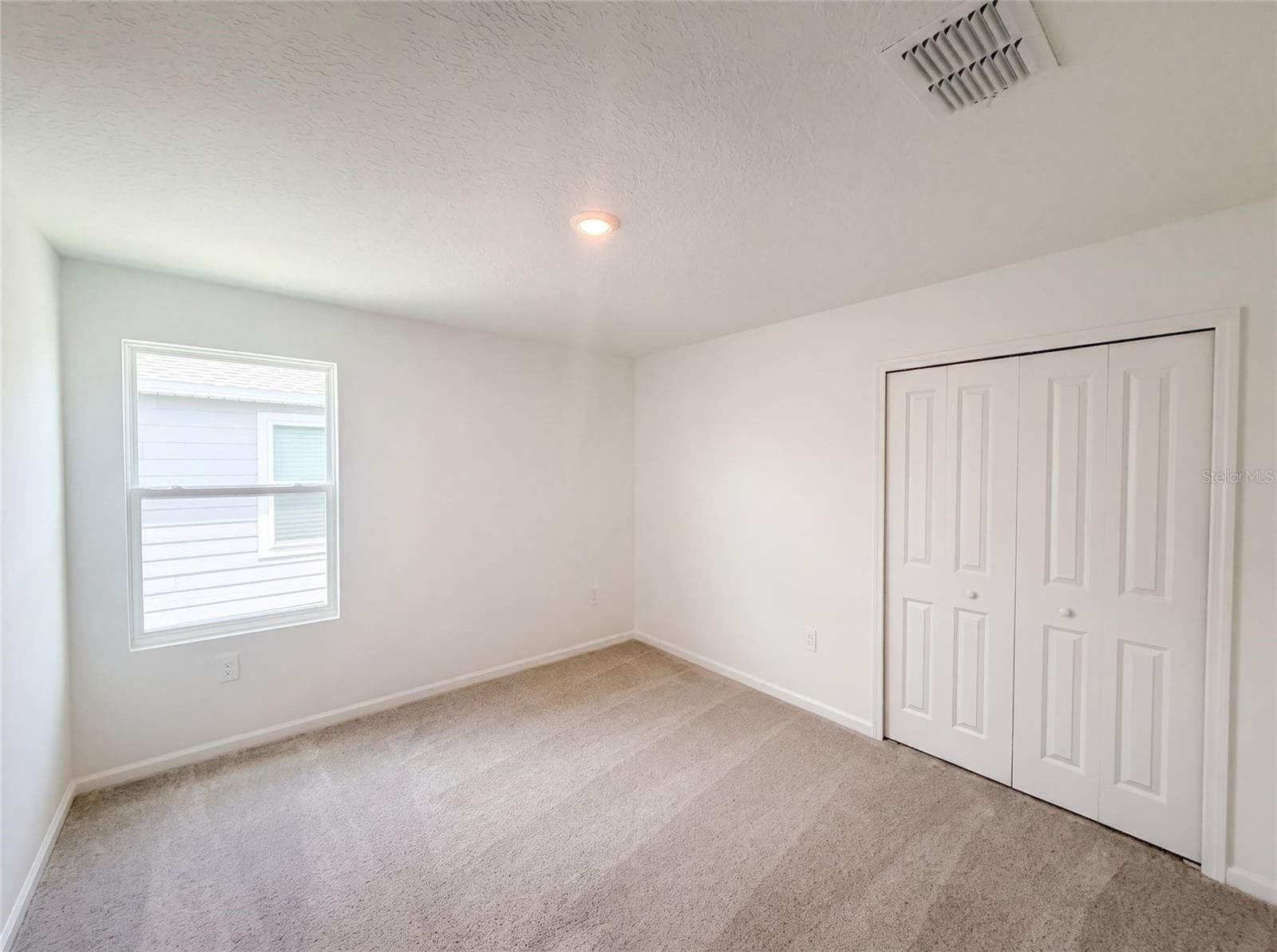 Single Family Residence at 4373 RIVER BEACON BLVD, DAVENPORT, photo 14 of 21