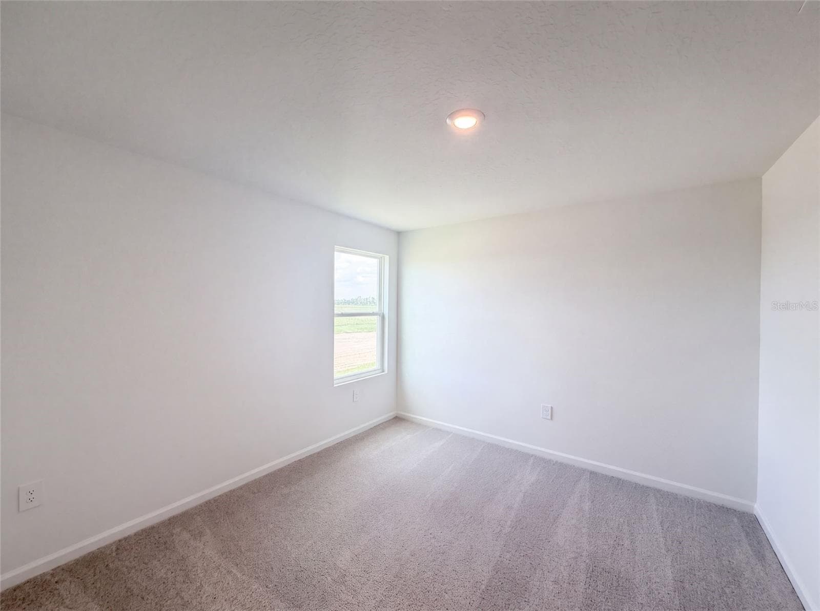 Single Family Residence at 4373 RIVER BEACON BLVD, DAVENPORT, photo 15 of 21