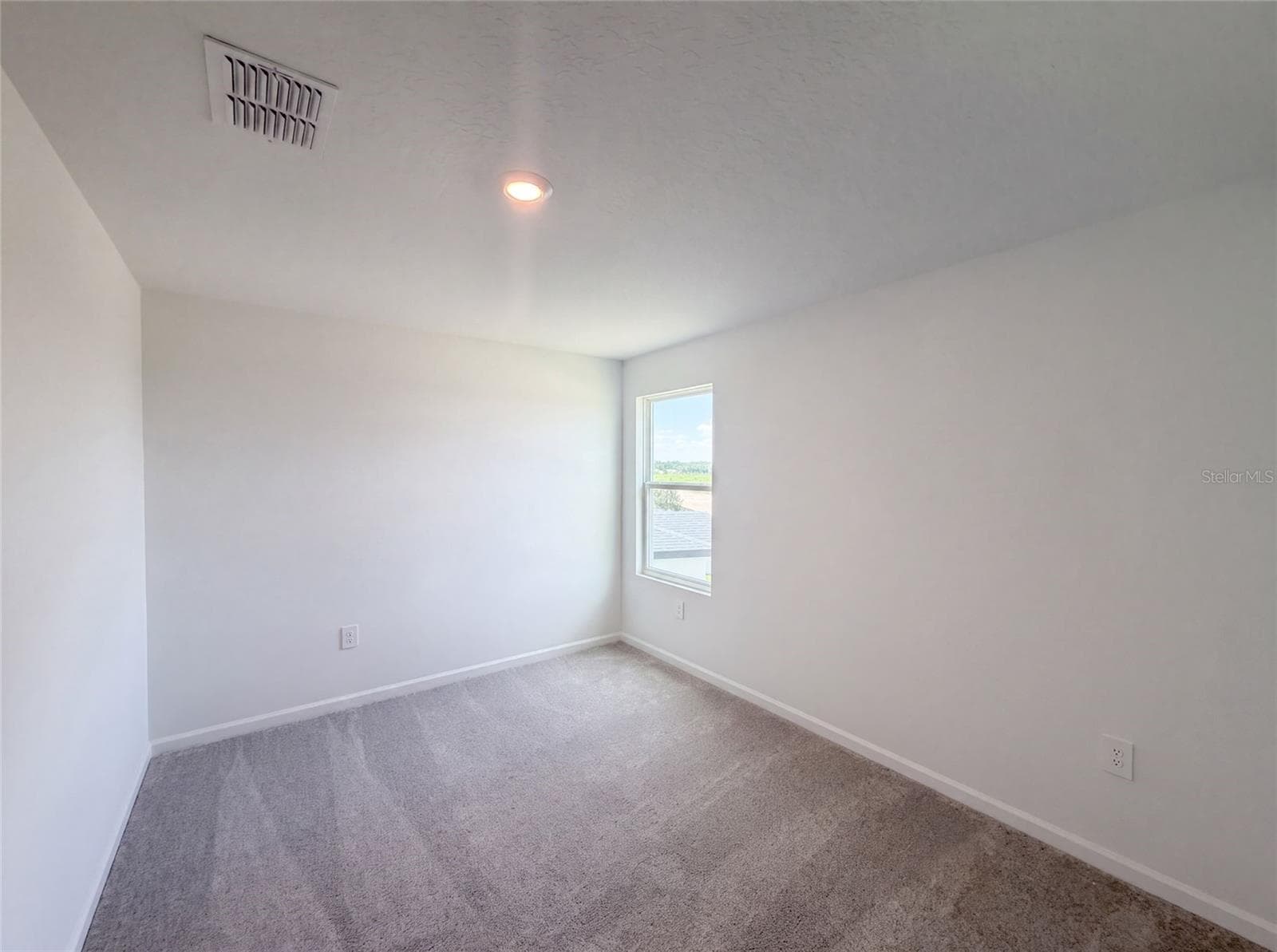 Single Family Residence at 4373 RIVER BEACON BLVD, DAVENPORT, photo 16 of 21