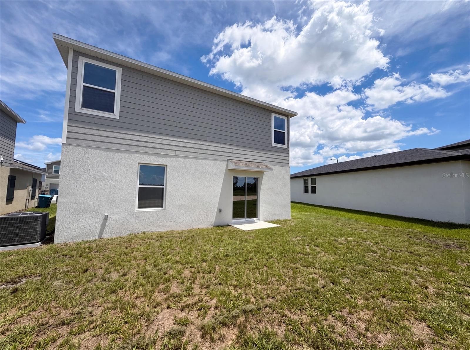 Single Family Residence at 4373 RIVER BEACON BLVD, DAVENPORT, photo 19 of 21