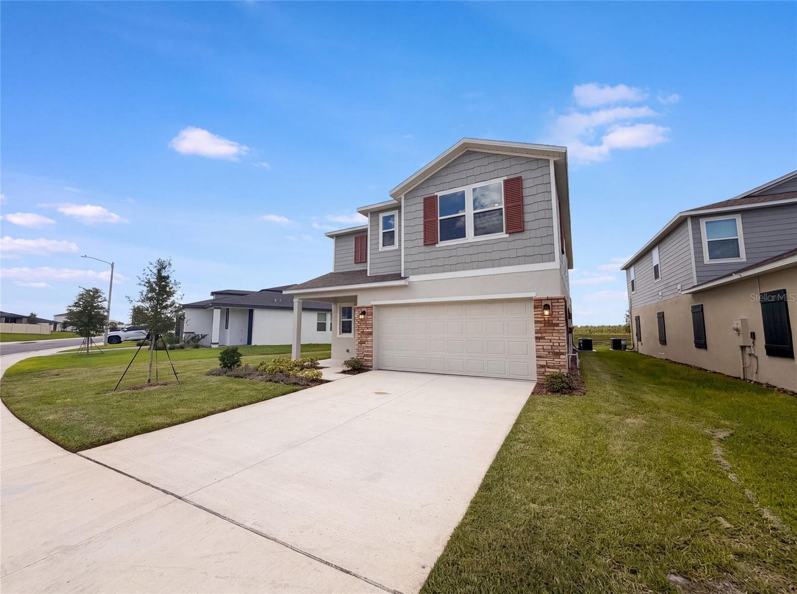 Single Family Residence at 4373 RIVER BEACON BLVD, DAVENPORT, photo 21 of 21