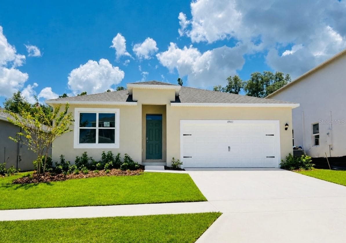 3133 HOUSE FINCH RD
