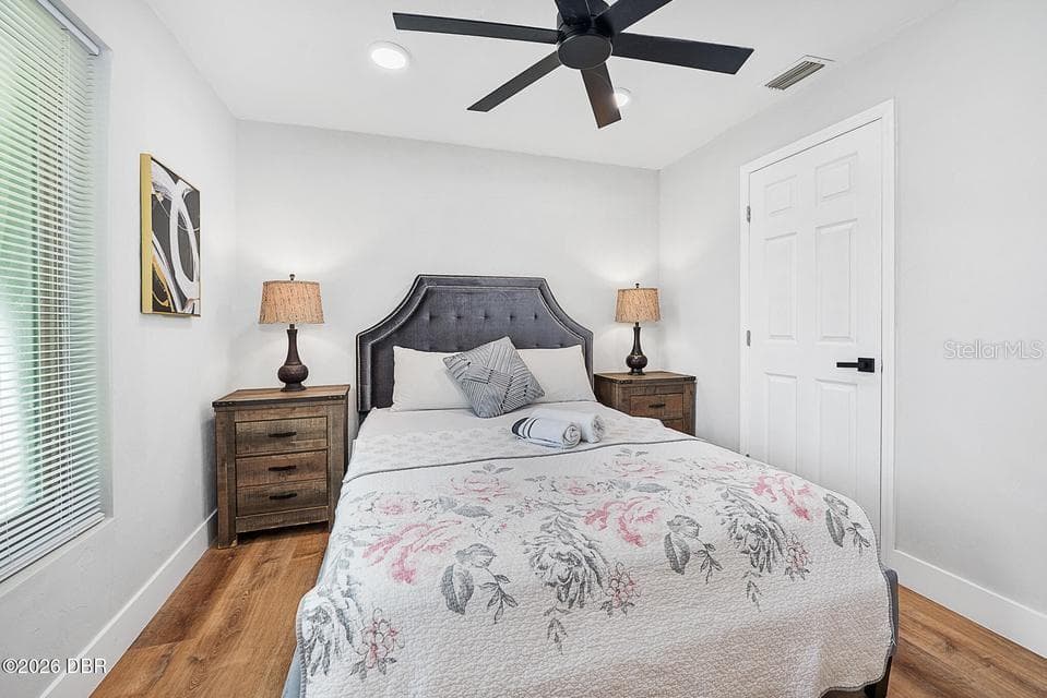 Single Family Residence at 419 BURLEIGH AVE, HOLLY HILL, photo 15 of 39