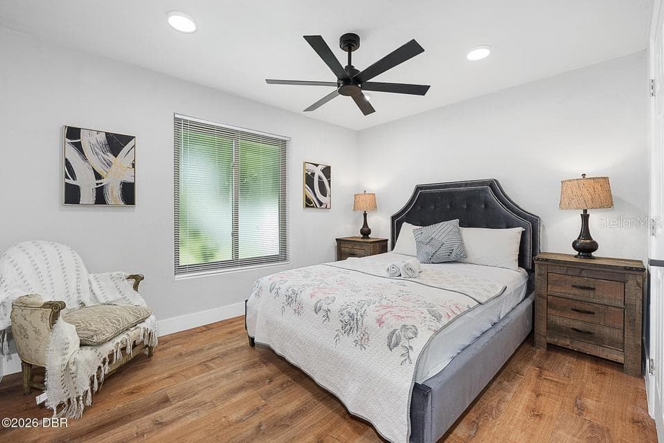 Single Family Residence at 419 BURLEIGH AVE, HOLLY HILL, photo 18 of 39