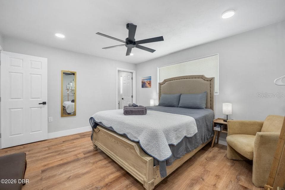 Single Family Residence at 419 BURLEIGH AVE, HOLLY HILL, photo 20 of 39