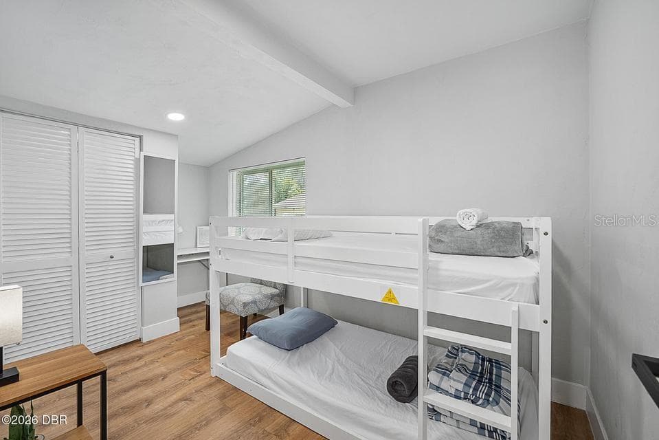 Single Family Residence at 419 BURLEIGH AVE, HOLLY HILL, photo 21 of 39