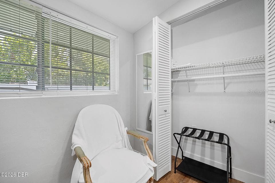 Single Family Residence at 419 BURLEIGH AVE, HOLLY HILL, photo 23 of 39