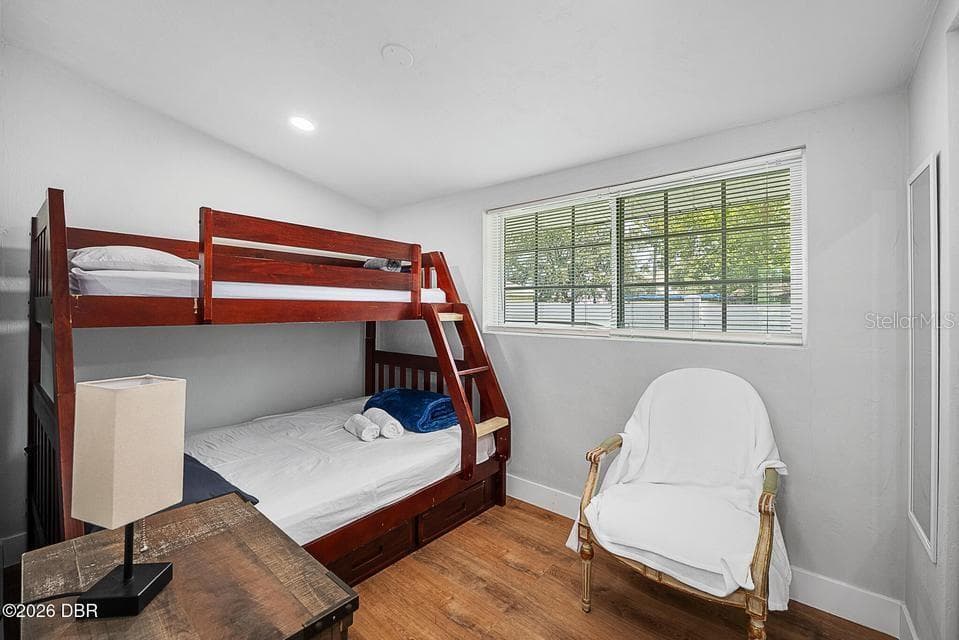 Single Family Residence at 419 BURLEIGH AVE, HOLLY HILL, photo 24 of 39