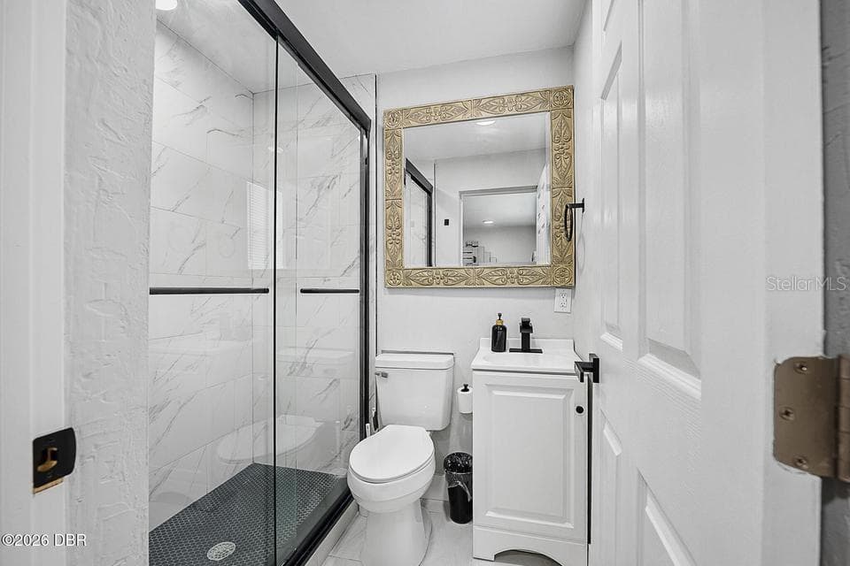 Single Family Residence at 419 BURLEIGH AVE, HOLLY HILL, photo 27 of 39