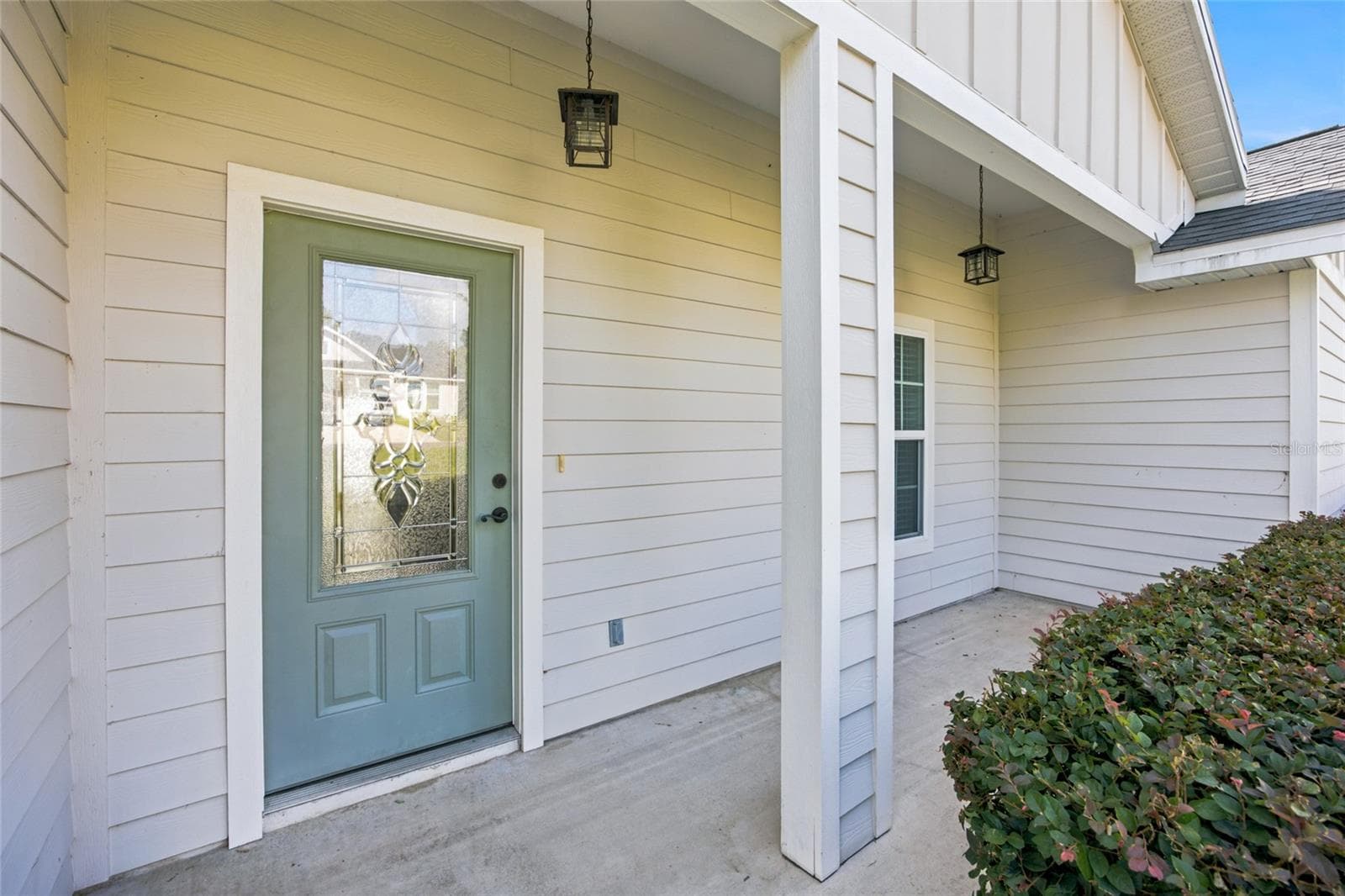 Single Family Residence at 831 NE 150TH AVE, WILLISTON, photo 3 of 39
