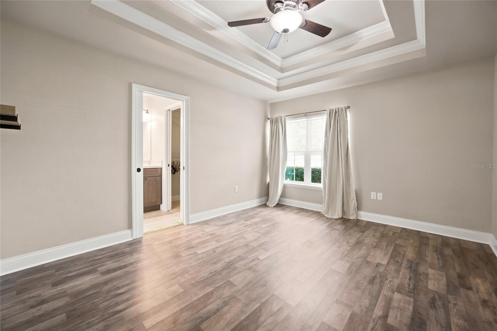 Single Family Residence at 831 NE 150TH AVE, WILLISTON, photo 13 of 39