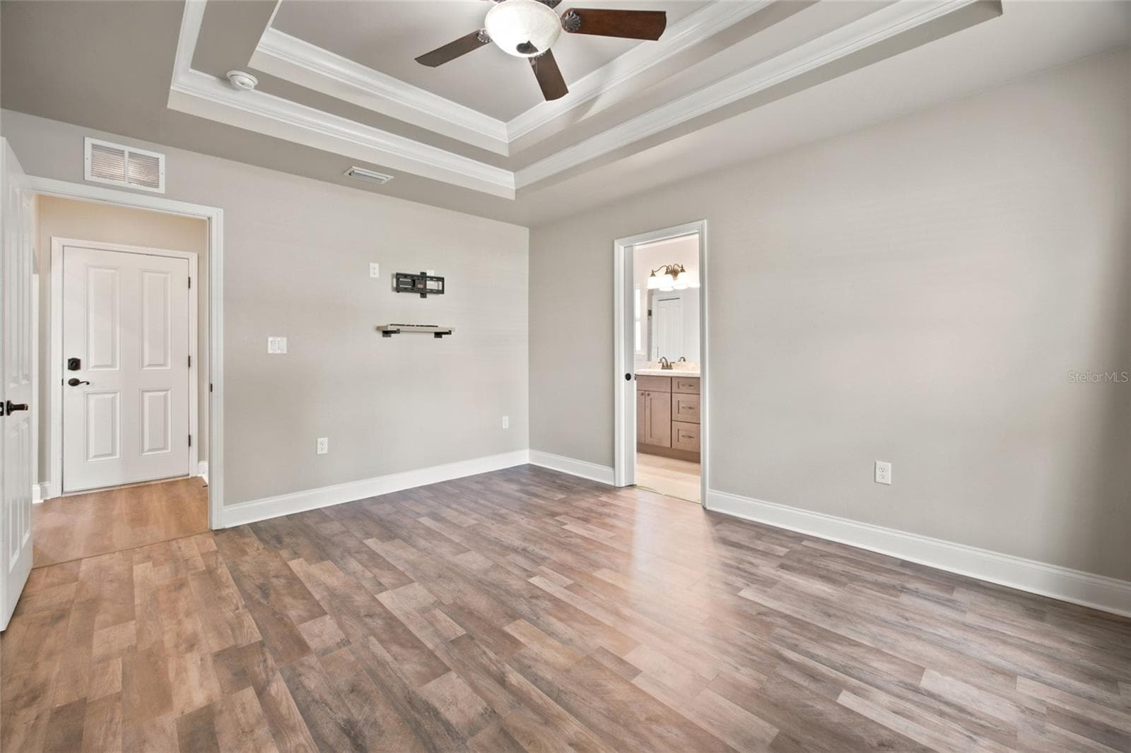 Single Family Residence at 831 NE 150TH AVE, WILLISTON, photo 14 of 39