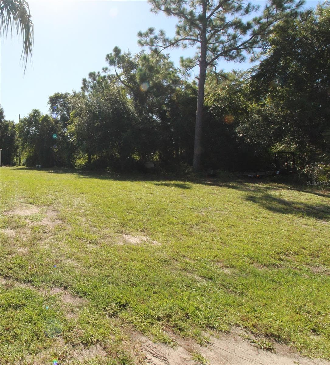 Land at CHAMRADE RD, NORTH PORT, photo 4 of 23