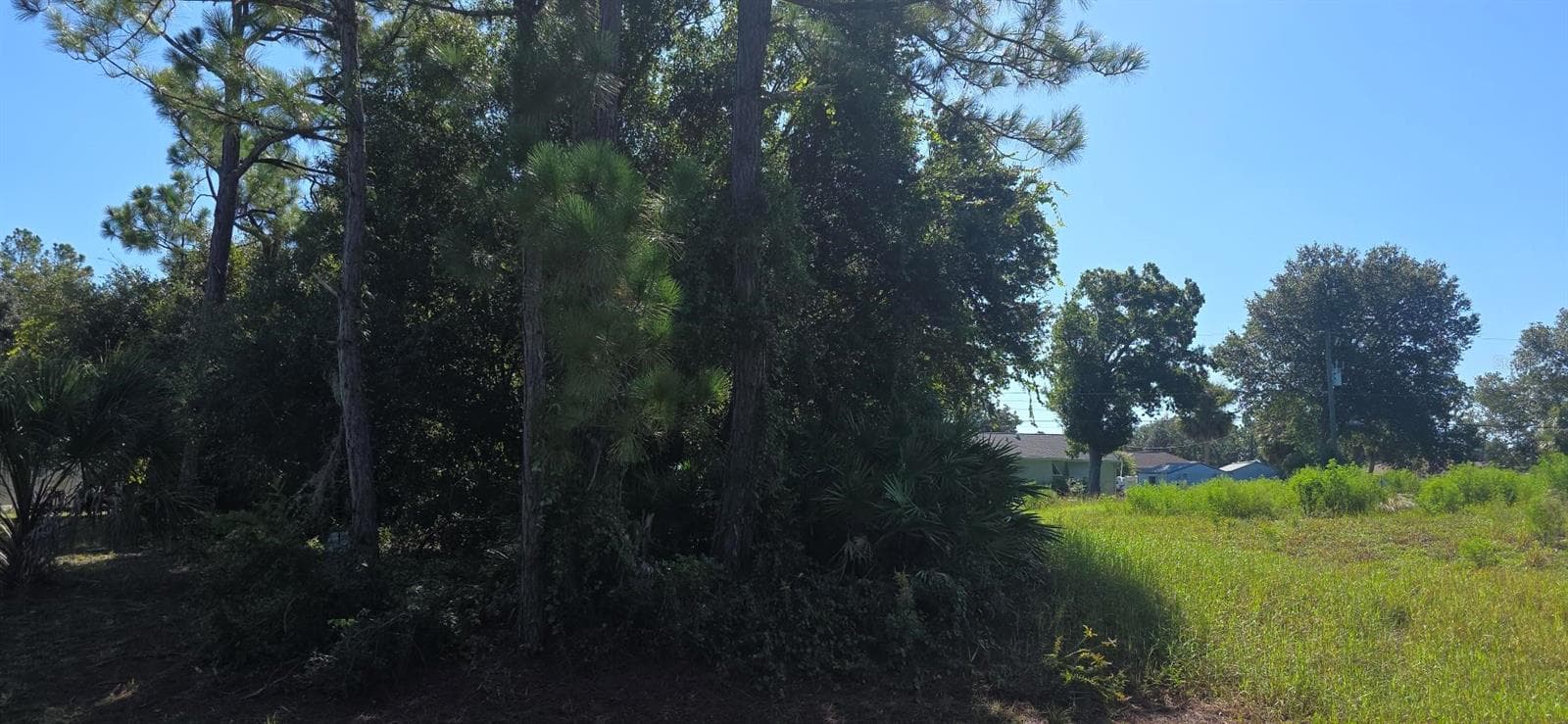 Land at CHAMRADE RD, NORTH PORT, photo 6 of 23