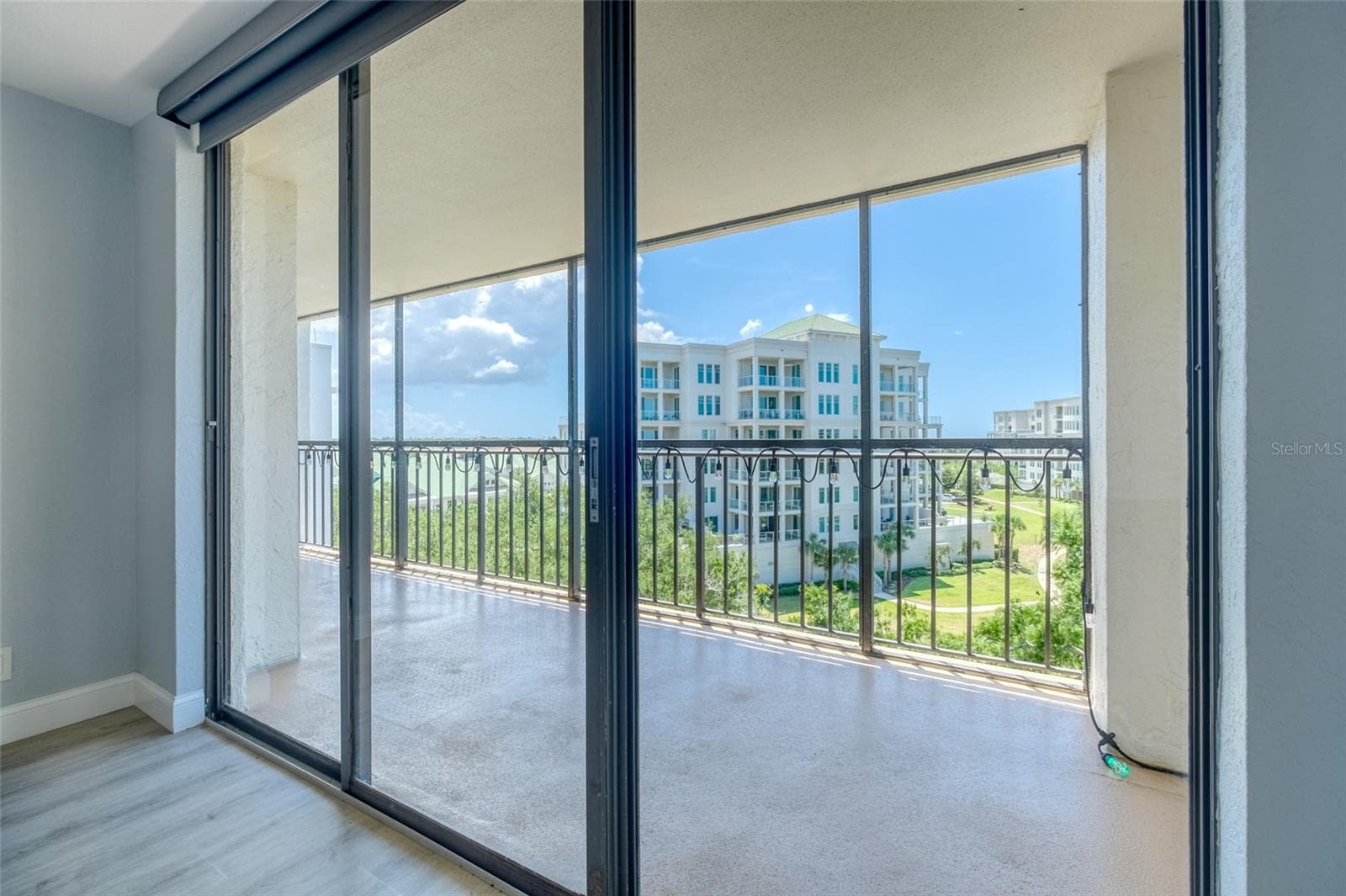 Condominium at 220 BELLEVIEW BLVD #812, BELLEAIR, photo 37 of 71