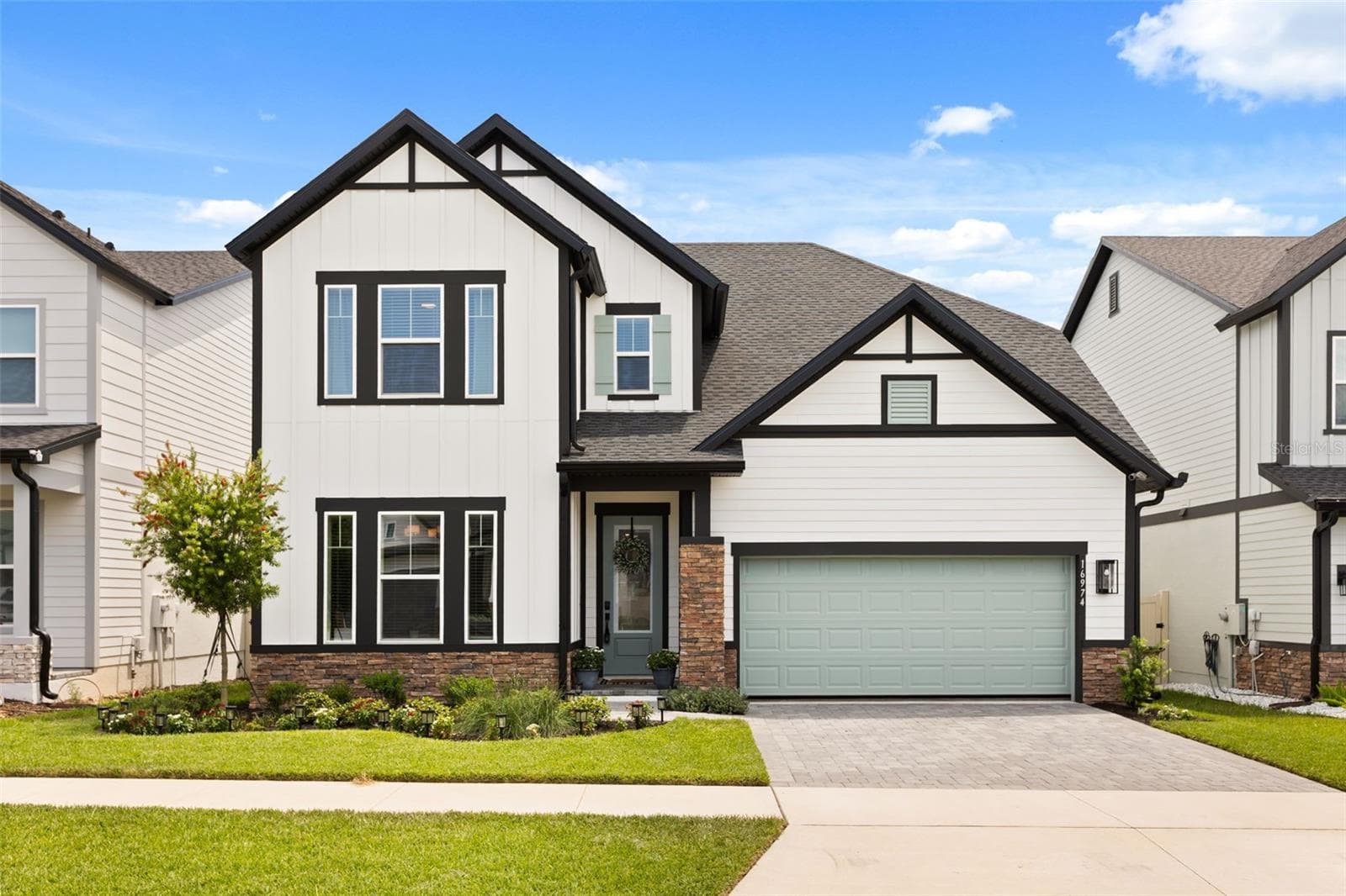 16974 CEDAR VALLEY CIR