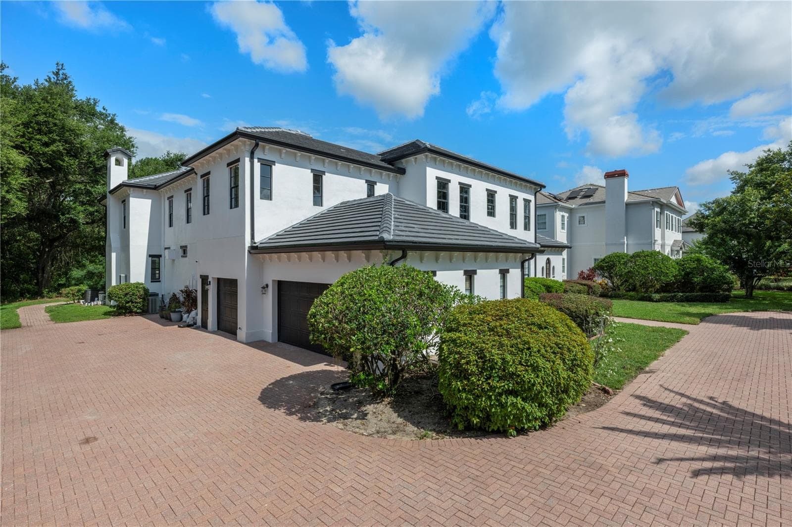 Single Family Residence at 10849 EMERALD CHASE DR, ORLANDO, photo 56 of 56