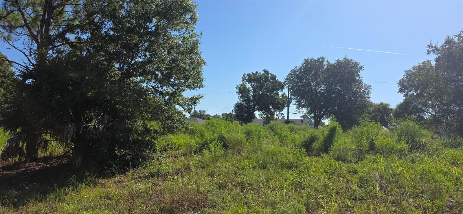 Land at CHAMRADE RD, NORTH PORT, photo 3 of 23