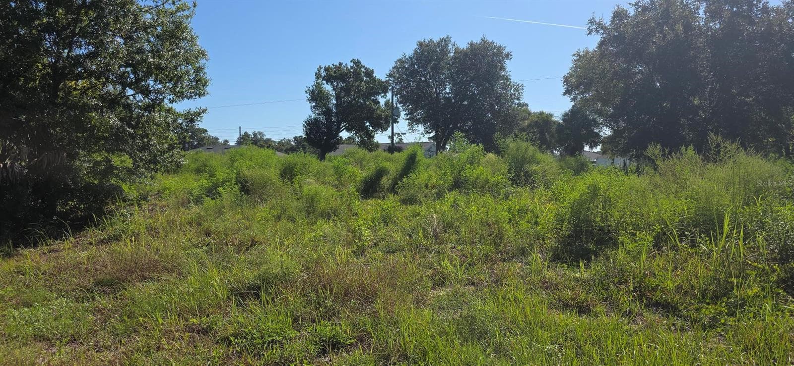 Land at CHAMRADE RD, NORTH PORT, photo 5 of 23