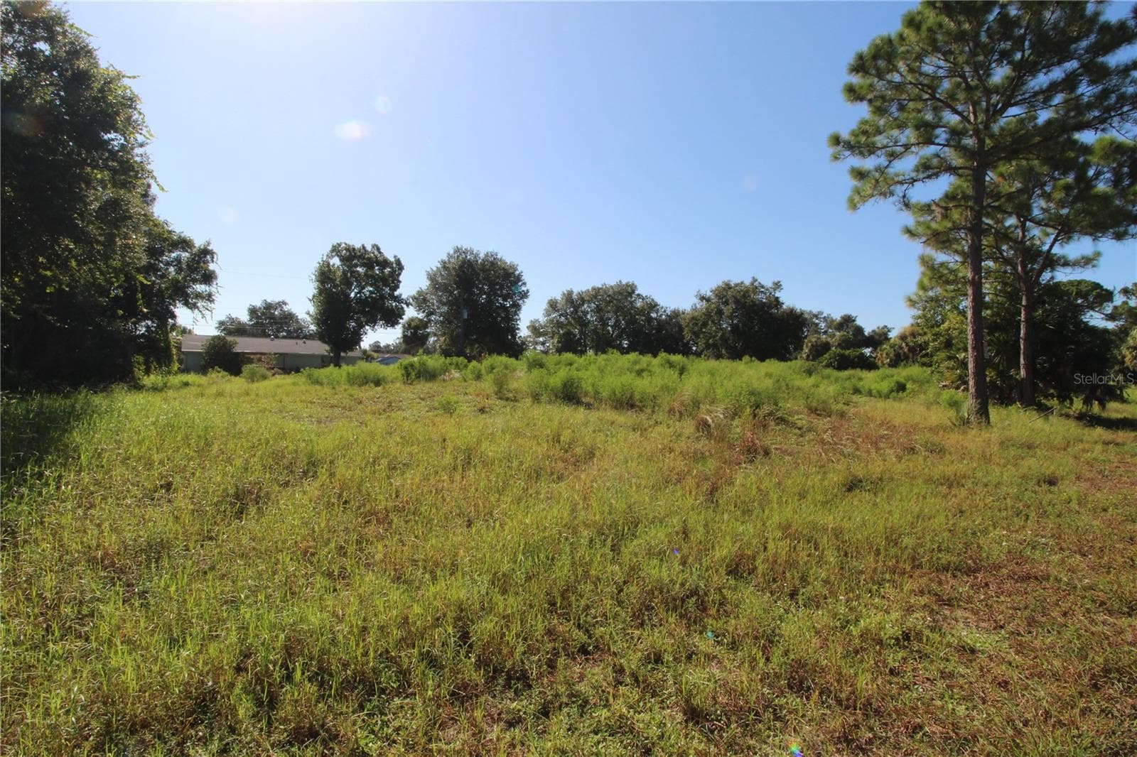 Land at CHAMRADE RD, NORTH PORT, photo 6 of 23