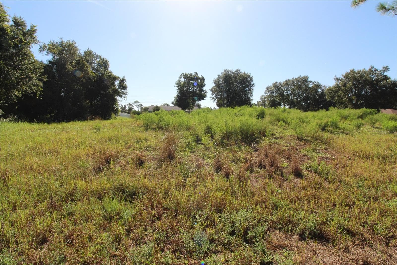 Land at CHAMRADE RD, NORTH PORT, photo 7 of 23
