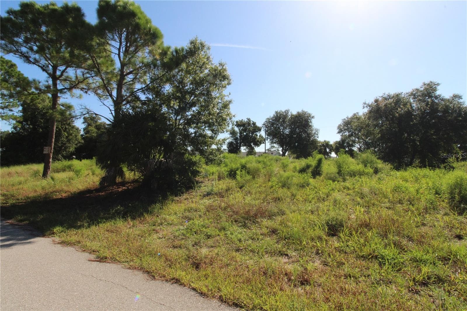 Land at CHAMRADE RD, NORTH PORT, photo 9 of 23