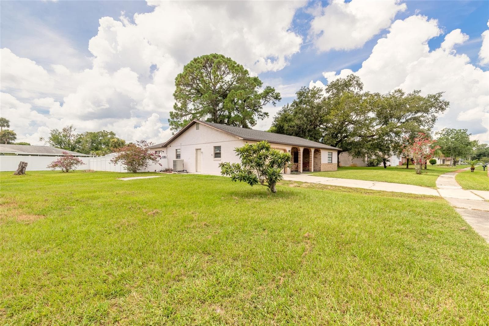 Single Family Residence at 1210 MELLISA DR, PORT ORANGE, photo 3 of 43
