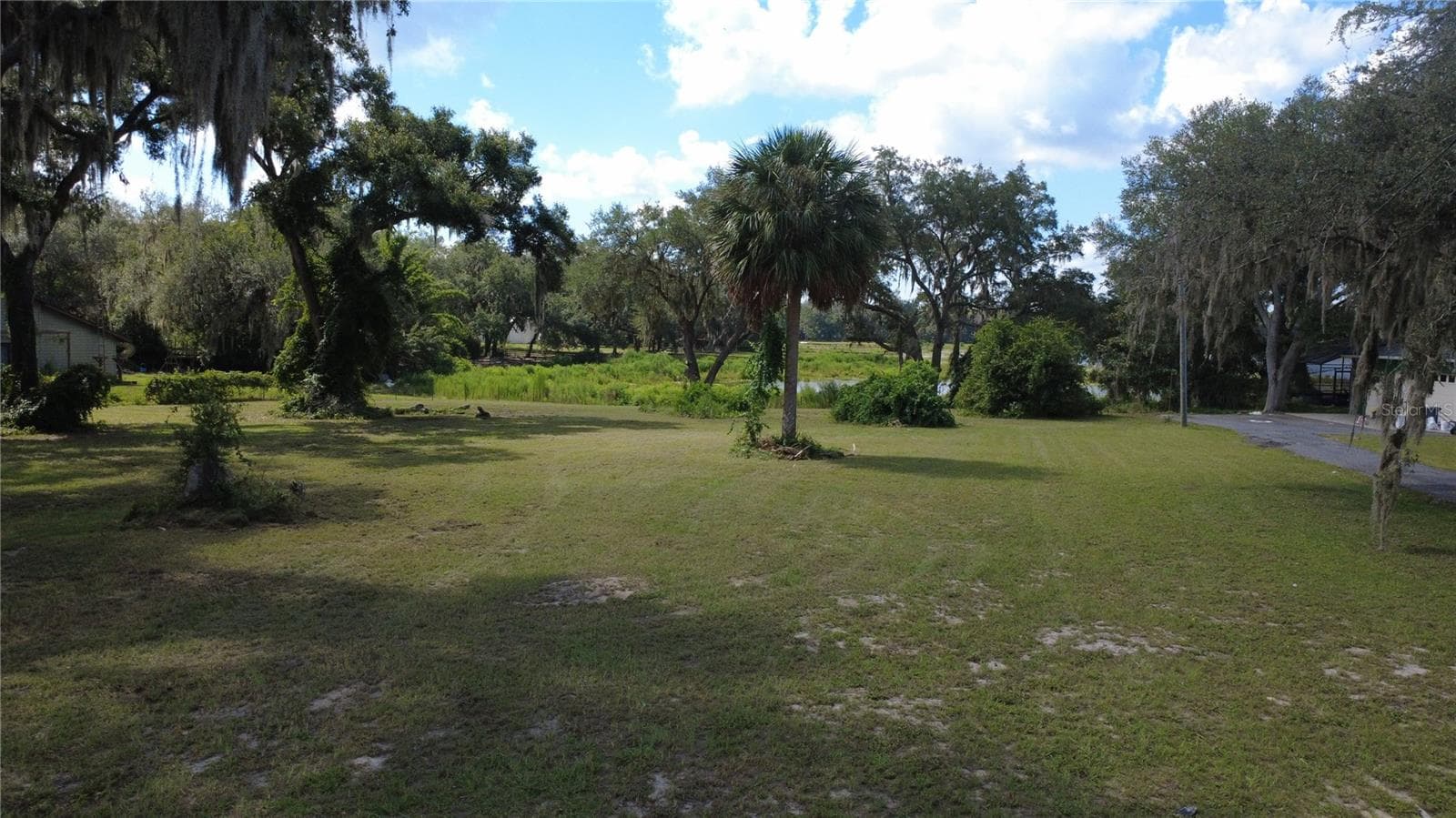 Land at SE HWY 42, WEIRSDALE, photo 2 of 6