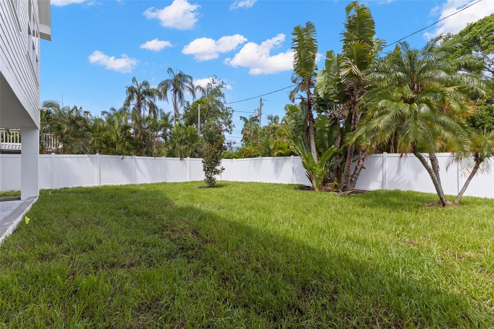 Single Family Residence at 3534 OVERLOOK DR NE, ST PETERSBURG, photo 30 of 46